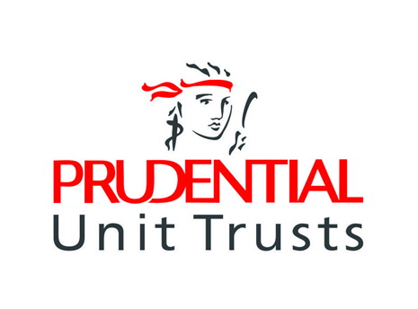 單位信托基金 單位信托基金